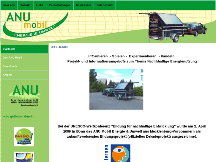 www.anu-mobil.de
