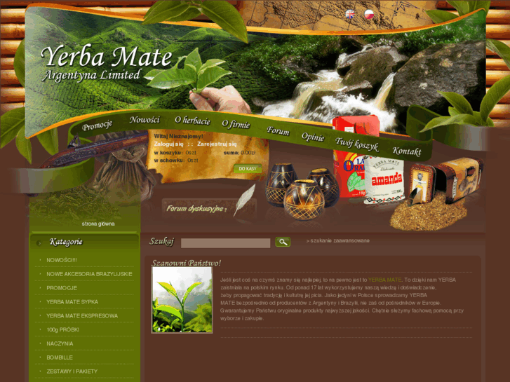 www.argentina.pl