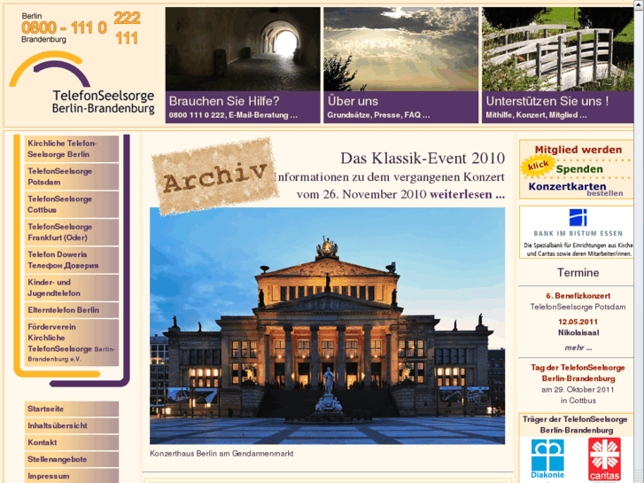 www.berliner-telefonseelsorge.de