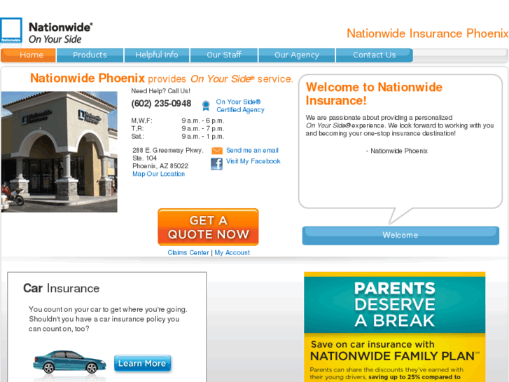 www.nationwidephoenix.com
