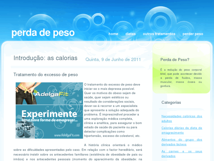 www.perdadepeso.com