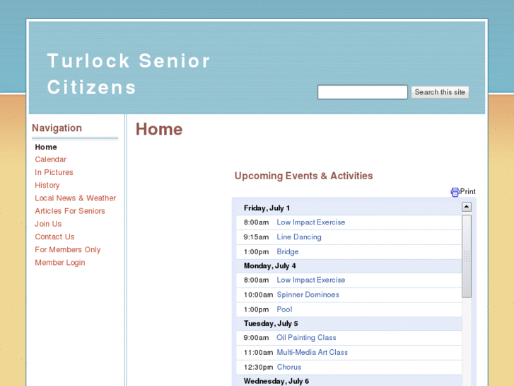 www.turlockseniors.org