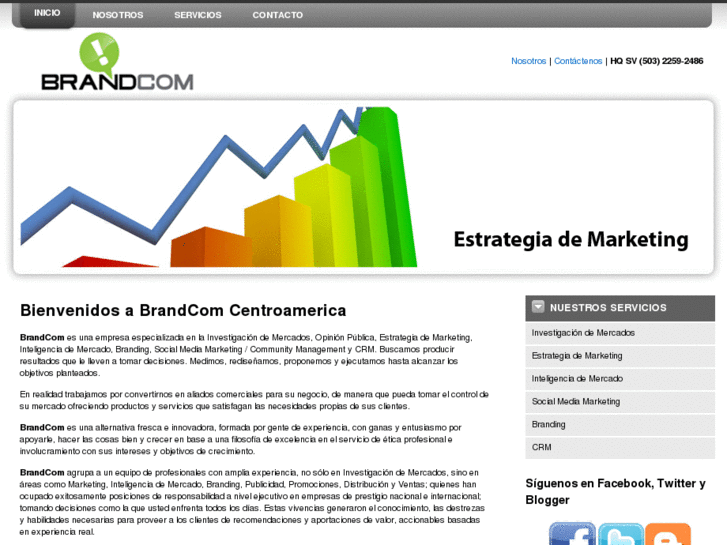 www.brandcommktg.com