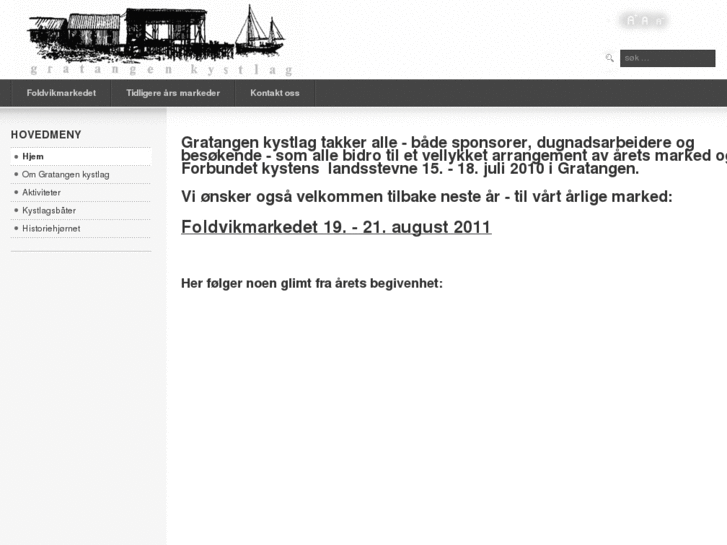 www.gratangen-kystlag.no