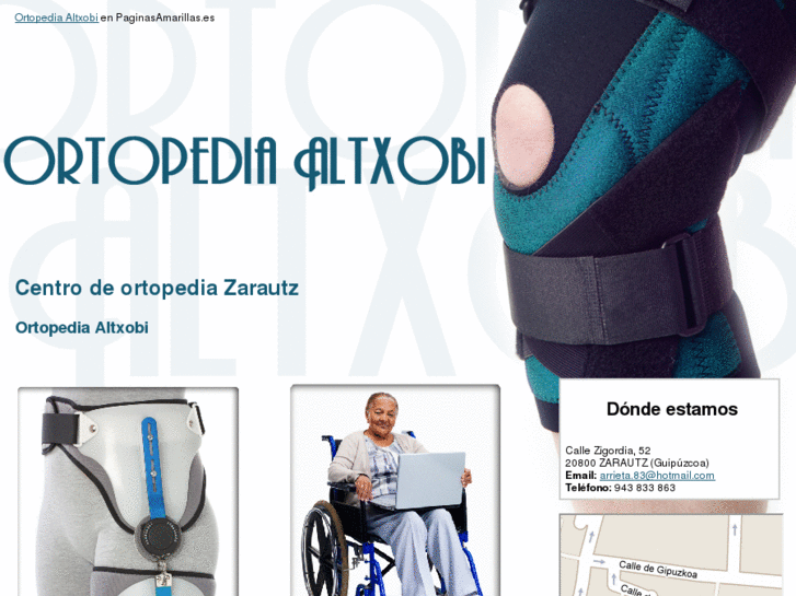 www.ortopediaaltxobi.com