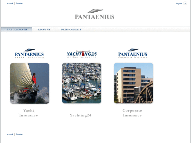 www.pantaenius-group.com