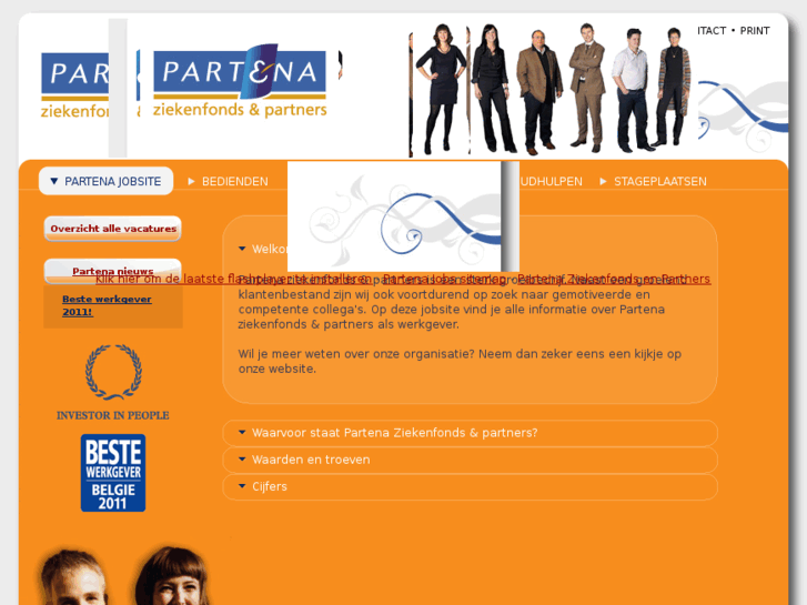 www.partena-jobs.be