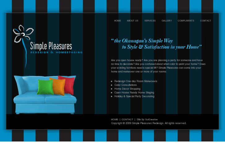 www.simplepleasuresredesign.com