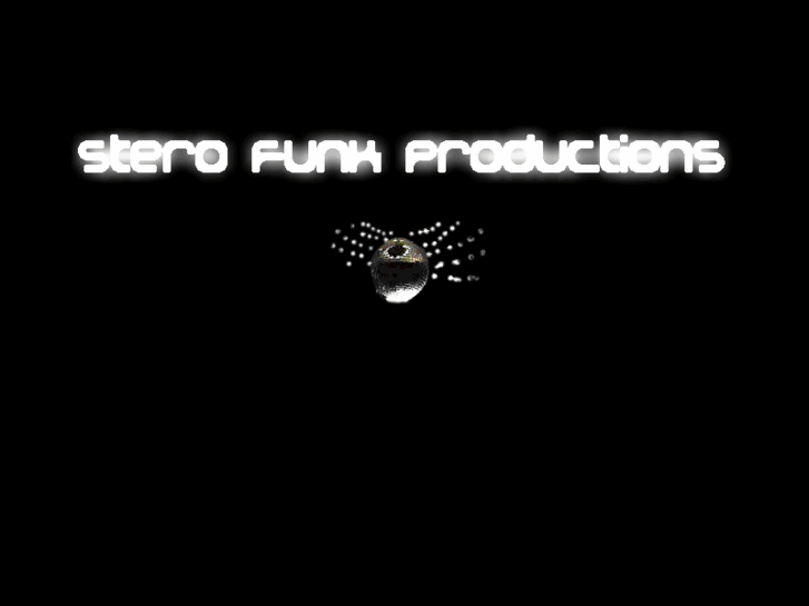www.sterofunk.com
