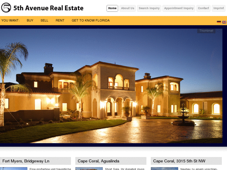 www.swf-realestate.com