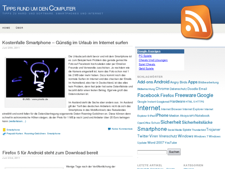 www.tipps-blog.com