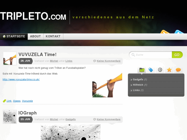 www.tripleto.com