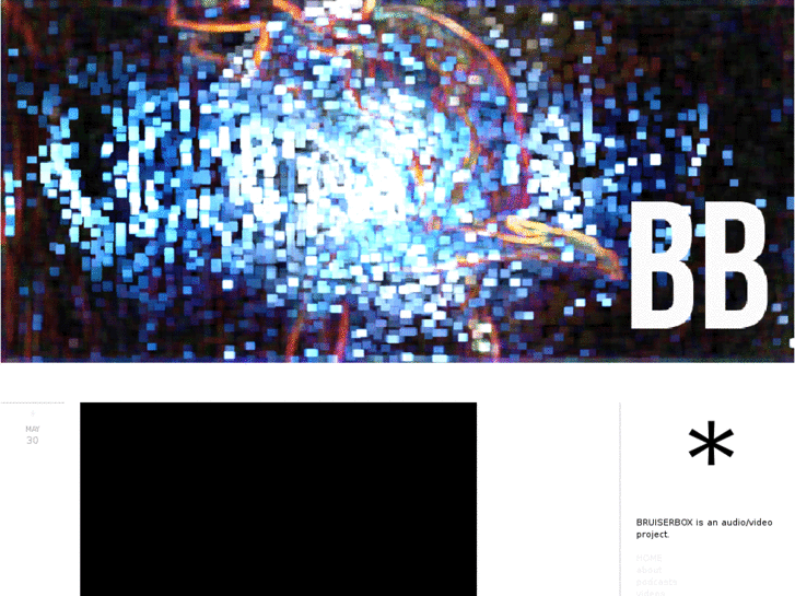 www.bruiserbox.com