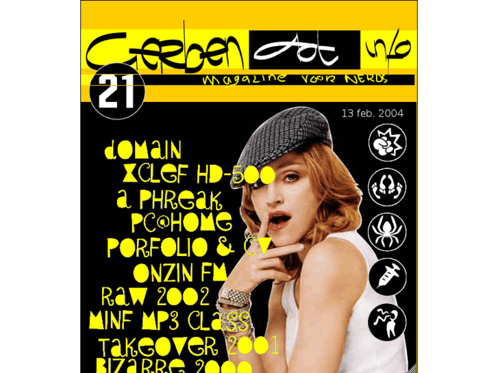 www.gerben.info