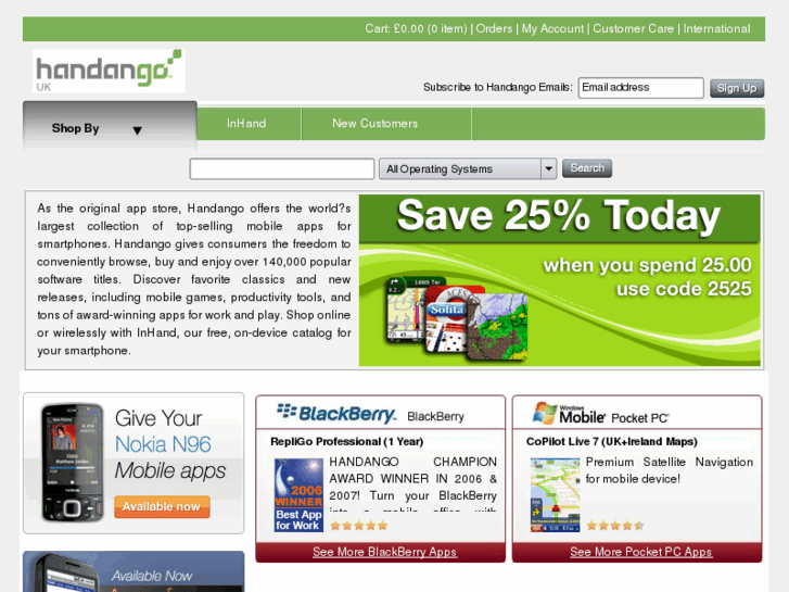 www.handango.co.uk