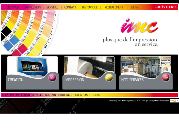 www.imc-imprimerie.com