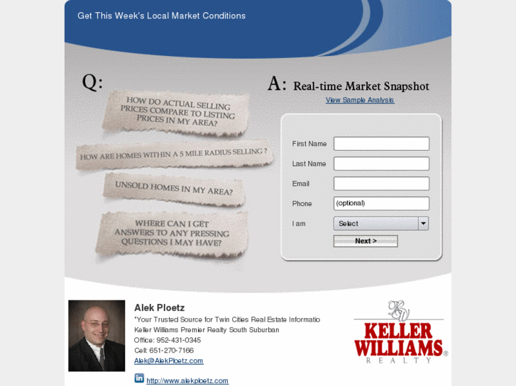 www.mnrealestateadvisors.com