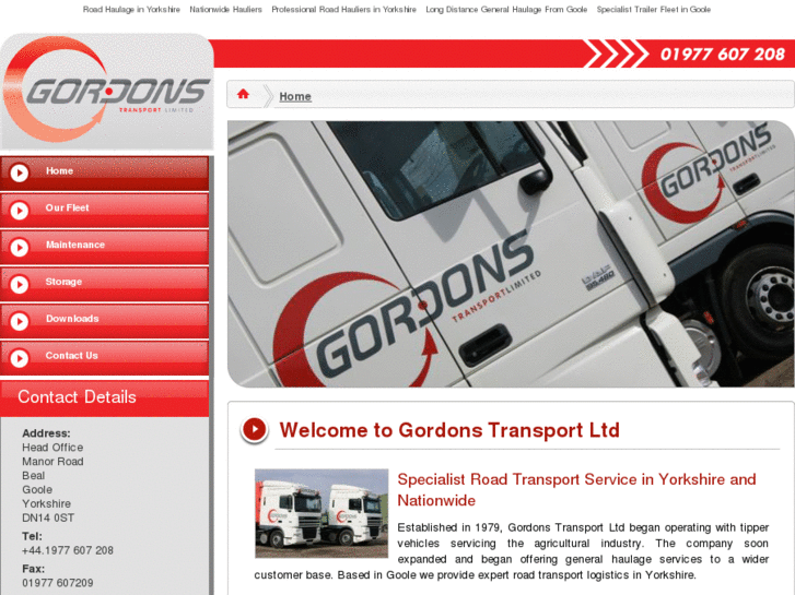 www.nationwide-haulage.com