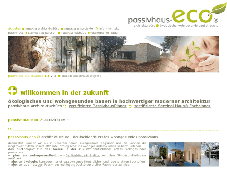 www.passivhaus-eco.de