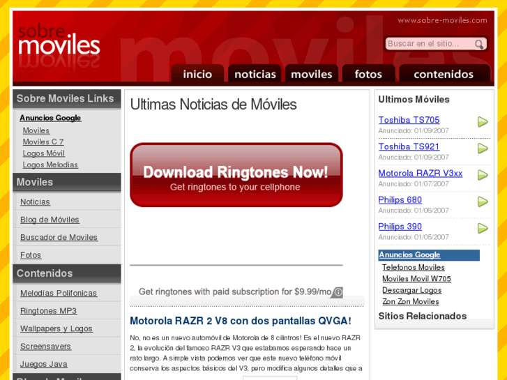 www.sobre-moviles.com