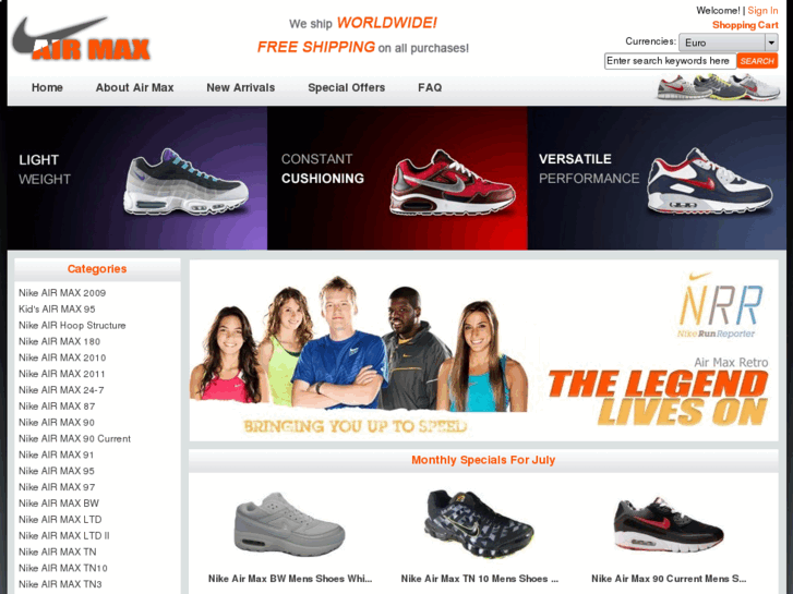 www.airmax2009gr.com