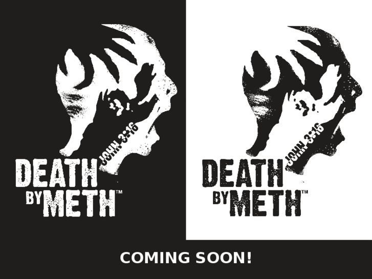 www.deathbymeth.com
