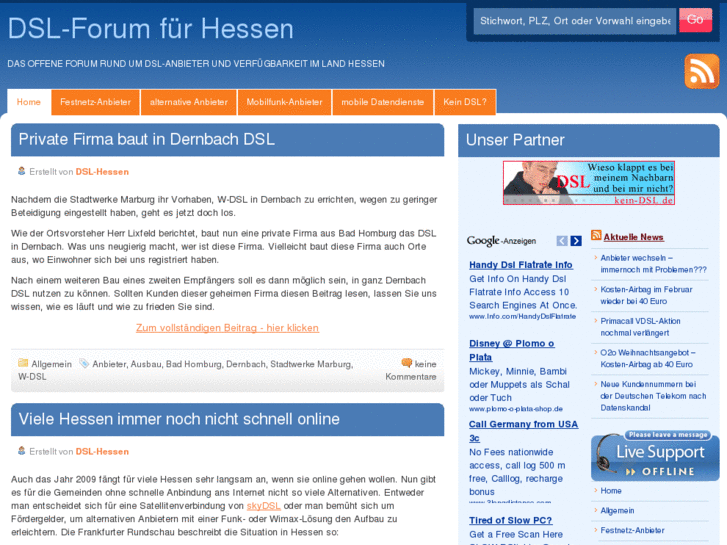 www.dsl-hessen.de