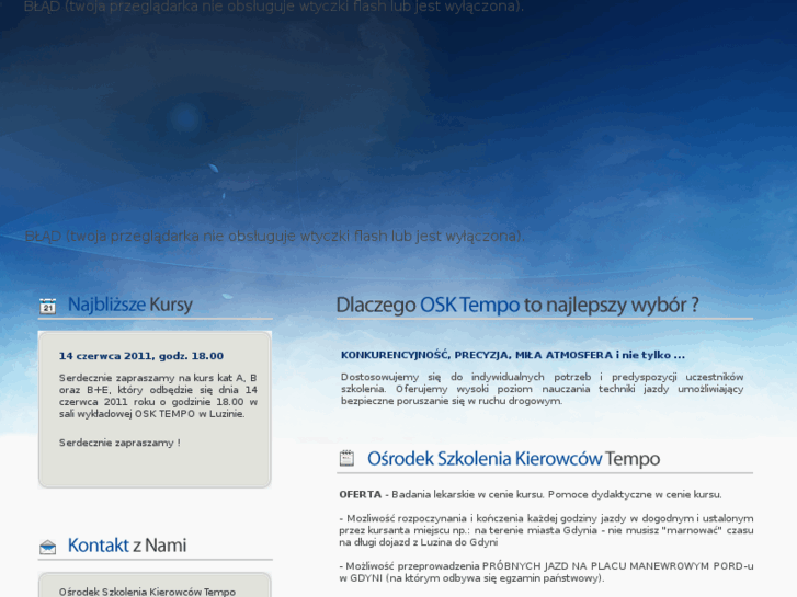 www.osk-tempo.pl