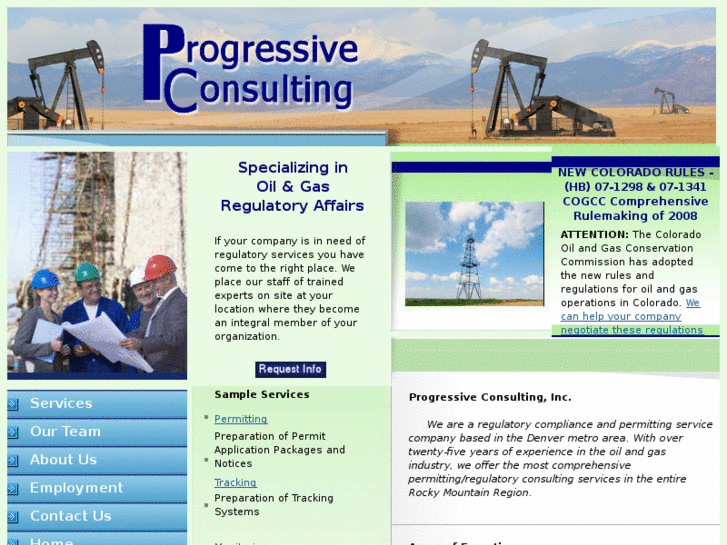 www.progressivepcs.net