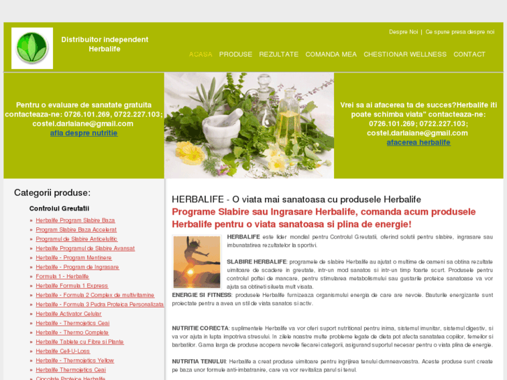 www.topnutritie.ro