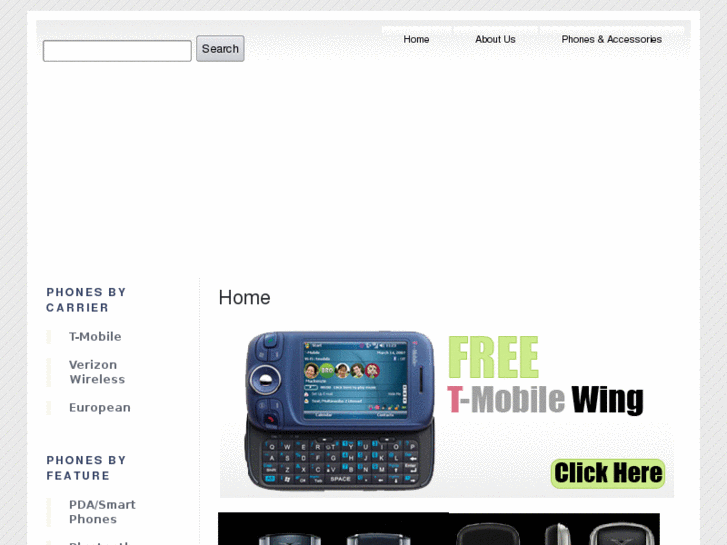 www.wirelessworld1.com