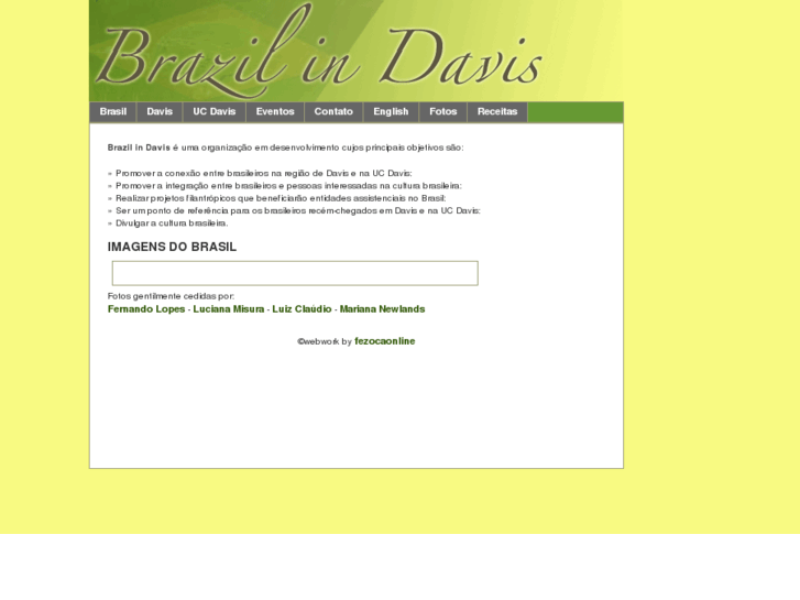www.brazilindavis.org