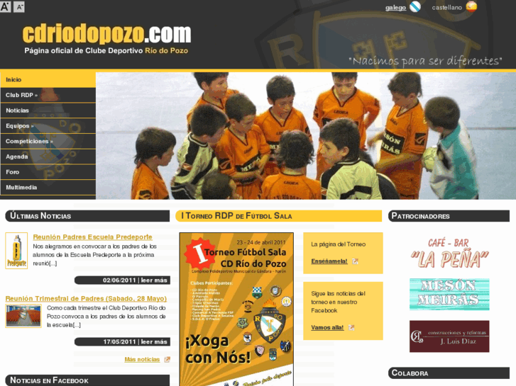 www.cdriodopozo.com