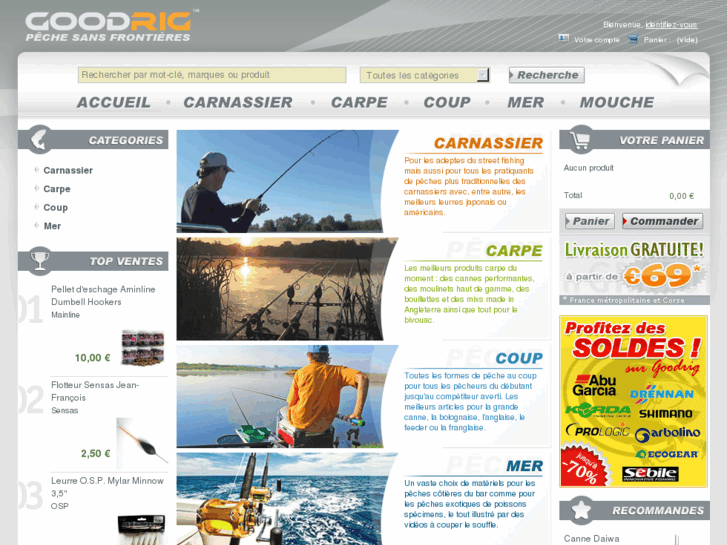 www.goodrig.com