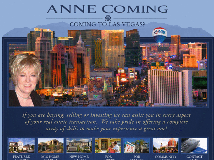 www.lasvegasrealestatetoday.com
