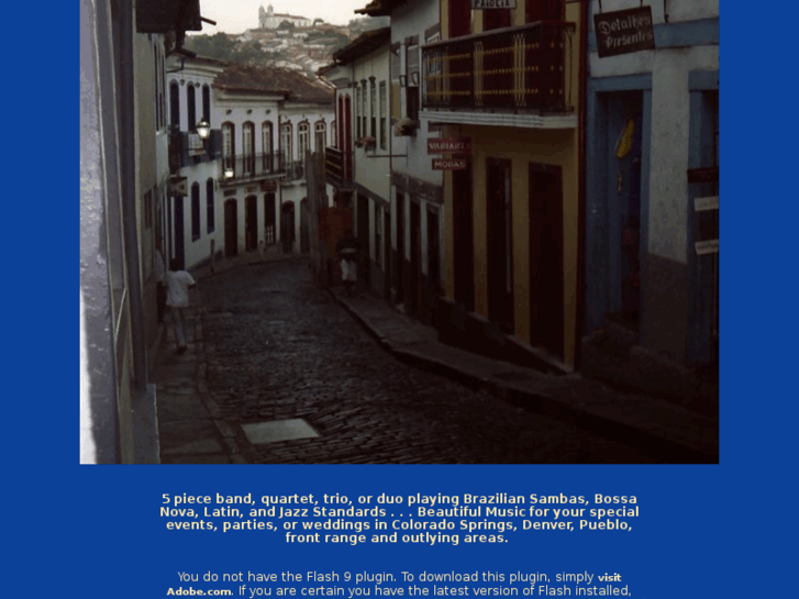 www.misturabela.com