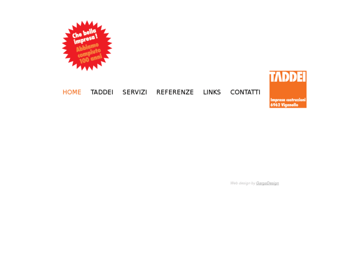 www.taddeisa.ch