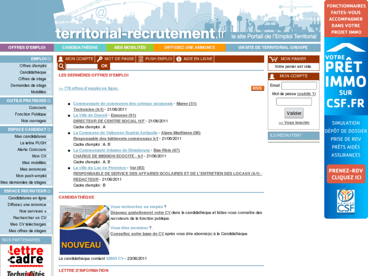 www.territorial-recrutement.net