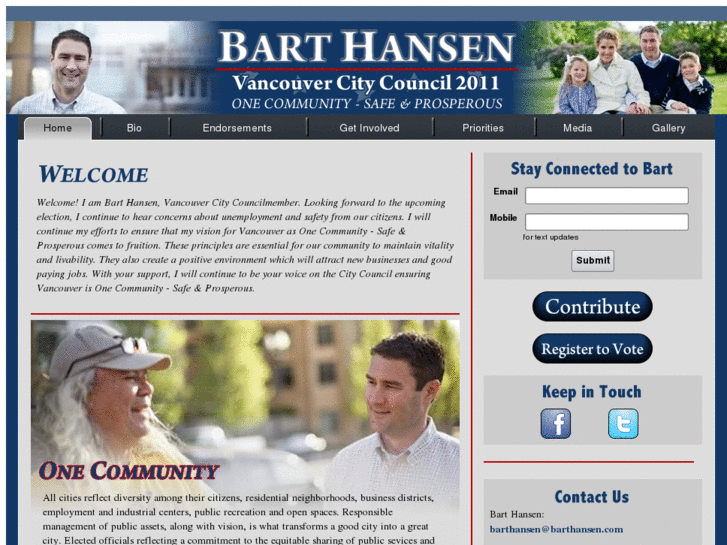 www.barthansen.com