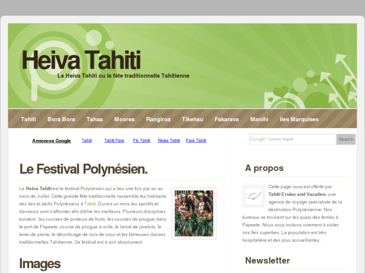 www.heiva-tahiti-nui.com
