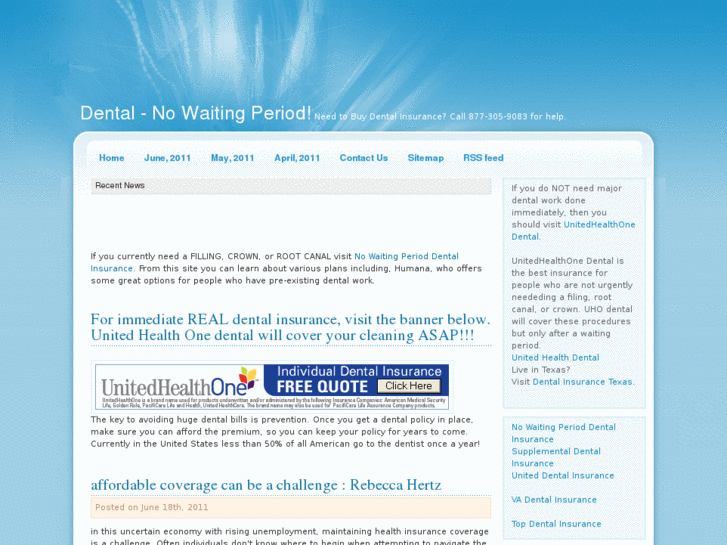 www.nowaitingperioddental.com