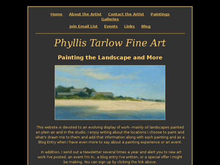 www.phyllistarlow.com