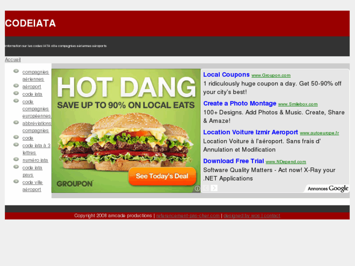www.codeiata.com