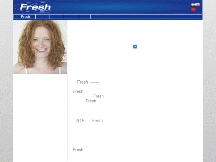 www.fresh-china.com