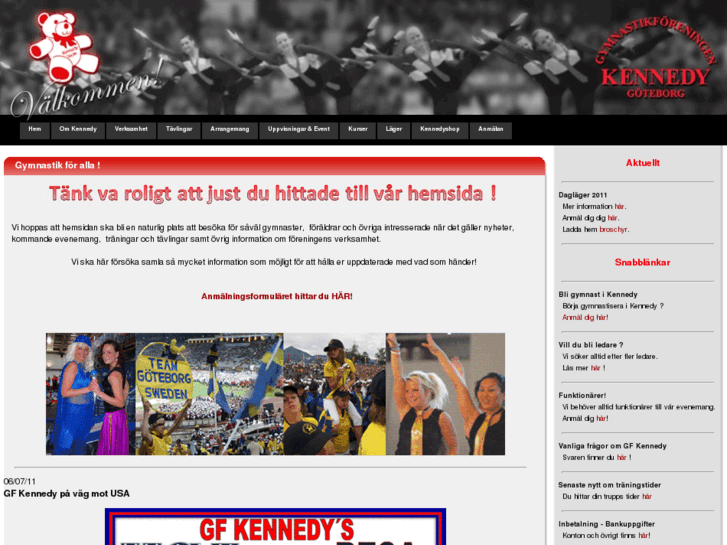 www.gfkennedy.com