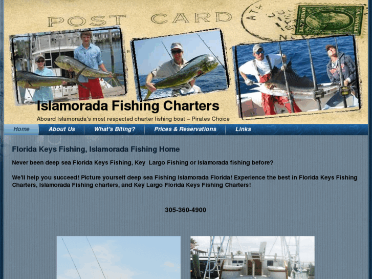 www.islamorada-fishing-charterboat.com