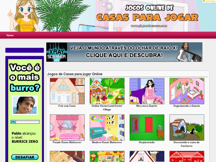 www.jogosdecasas.com