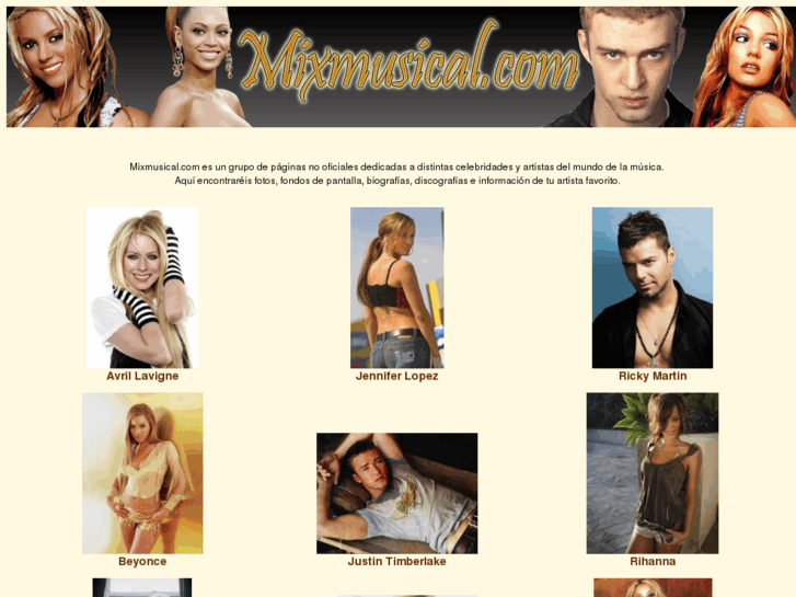 www.mixmusical.com