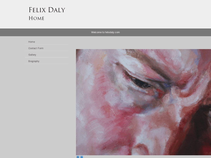 www.felixdaly.com
