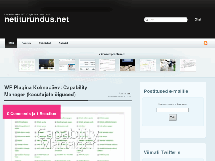 www.netiturundus.net